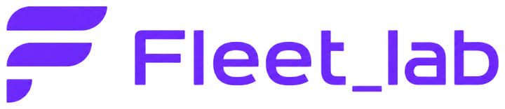 플릿랩 FleetLab