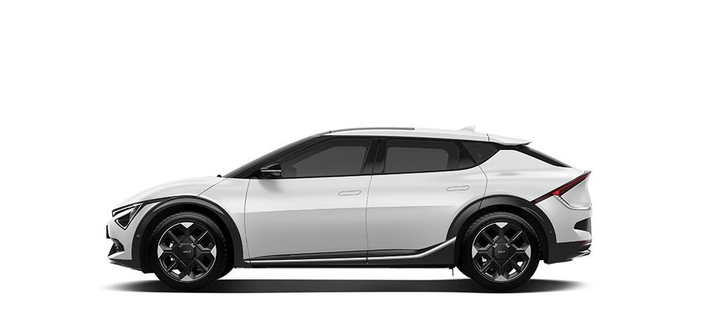 기아 EV6