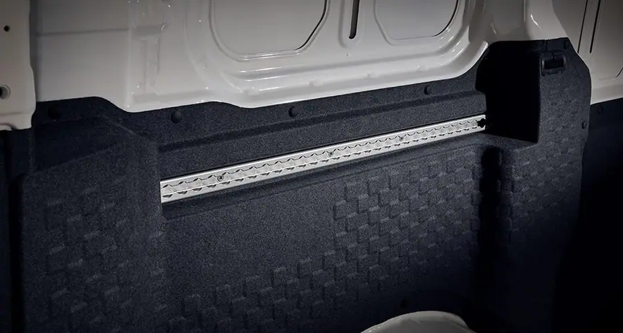 L-Track 패키지 기아 공식 옵션 이미지