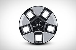 디자인 플러스Ⅰ 제조사 공식 이미지
