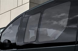 컴포트Ⅱ 현대자동차 공식 옵션 이미지